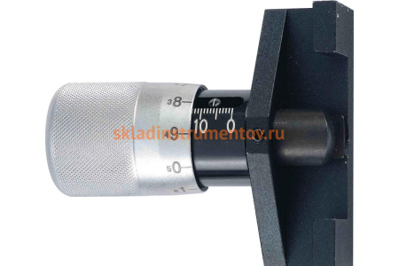 Универсальный измеритель натяжения ремней приводных валов FORCE 9G0804