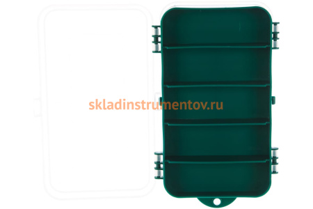 Контейнер для деталей ProsKit 103-132C 00170960