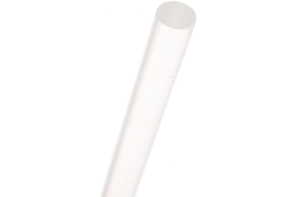 Стержни клеевые 7х300мм, 80 шт Энкор 437 50437