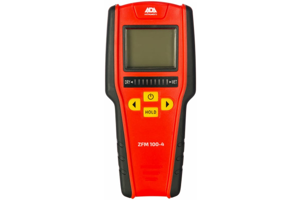 Измеритель влажности ADA ZFM 100-4 А00397