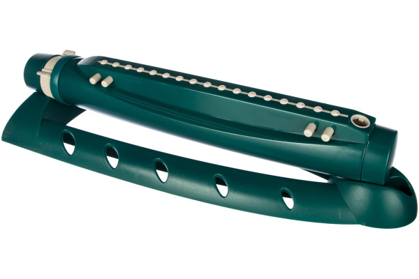 Распылитель веерный осциллирующий "EXSEL-301" (330 кв.м) RACO 4260-55/691