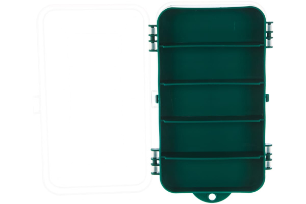 Контейнер для деталей ProsKit 103-132C 00170960