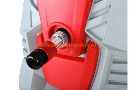 Мойка Ресанта МР-220ПРОФ 70/8/24