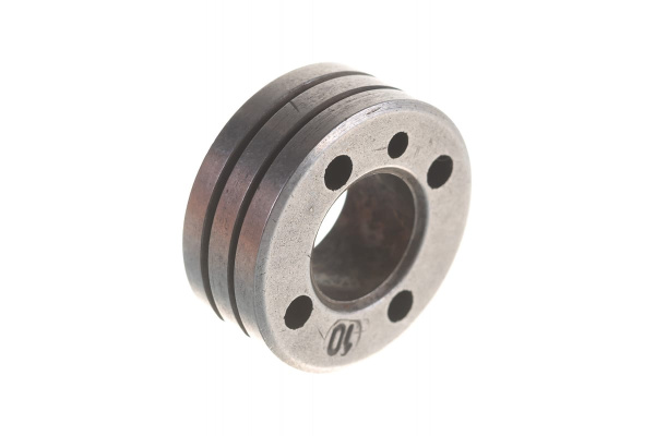 Ролик направляющий для проволоки (0.8-1.0 мм) BlueWeld 722227