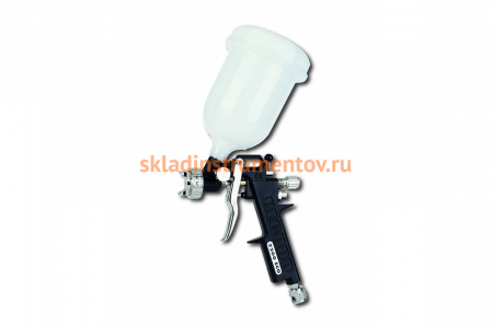 Краскораспылитель GAV с в/б 2200 ECO 1.2 бс 24545