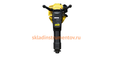 Бензиновый отбойный молоток ТСС TSS-GJH95 207000 Бензиновый отбойный молоток ТСС TSS-GJH95 207000