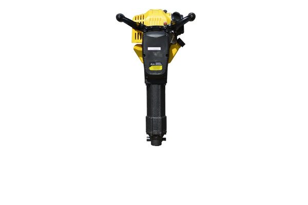 Бензиновый отбойный молоток ТСС TSS-GJH95 207000 Бензиновый отбойный молоток ТСС TSS-GJH95 207000
