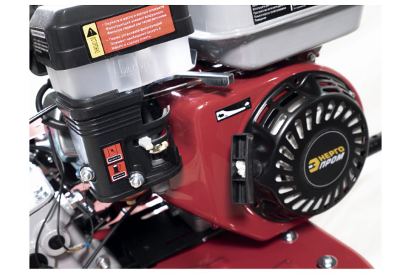 Бензиновый мотоблок ЭНЕРГОПРОМ ТСР820ENR Бензиновый мотоблок ЭНЕРГОПРОМ ТСР820ENR