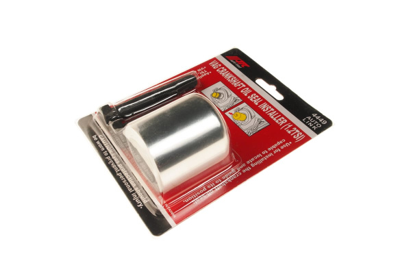 Набор для установки масляных сальника коленвала VAG 1,2TSI JTC /1-4449