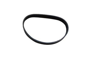 Ремень для Корвет 27 Энкор 56871