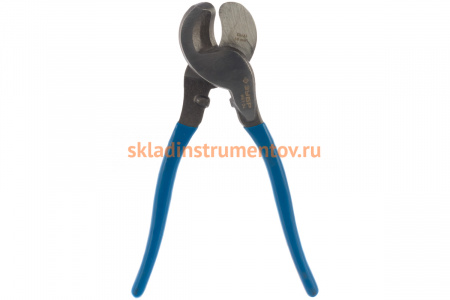 Кабелерез Зубр НКУ-24 23347-25