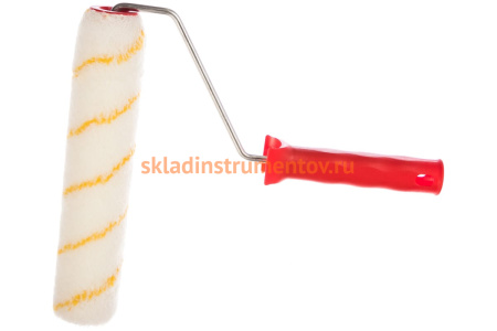 Валик 250 мм MATRIX 80881