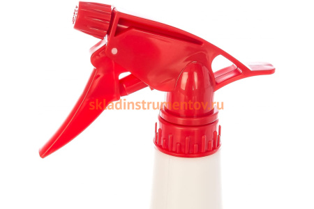 Распылитель "MINI" ручной (500 мл) GRINDA 8-425050_z01