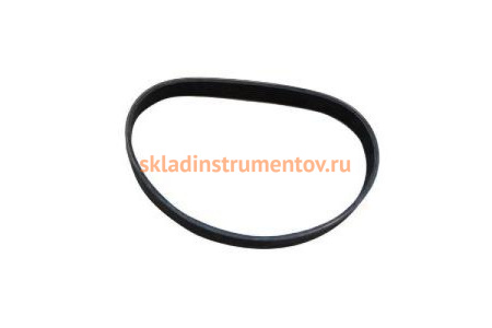 Ремень для Корвет 27 Энкор 56871