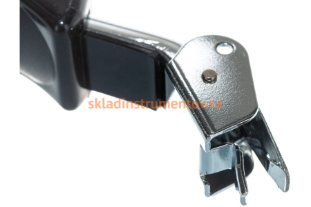 Ручной скобоудалитель D.BOR Remover DR 1 DR-1