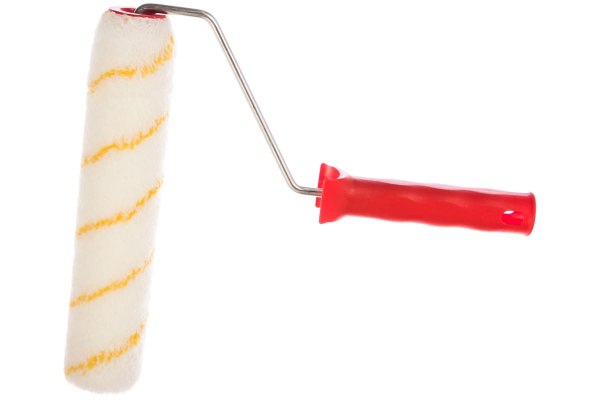 Валик 250 мм MATRIX 80881