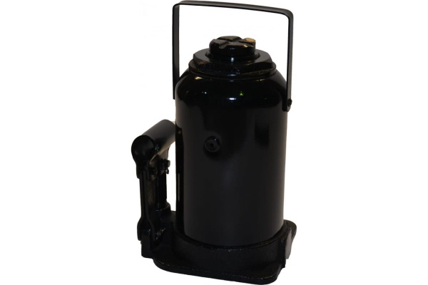 Гидравлический домкрат Zitrek 16т 001-6358