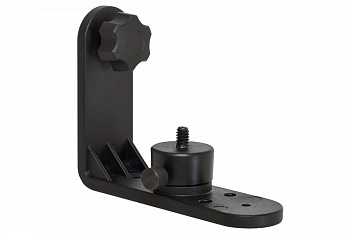 Кронштейн RGK К-2