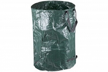 Контейнер садовый складной (120 л) Grinda 422129