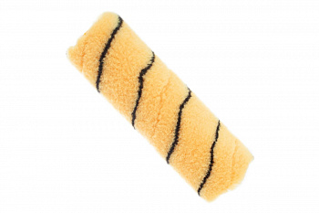 Ролик, 180 мм РемоКолор Премиум 03-0-718