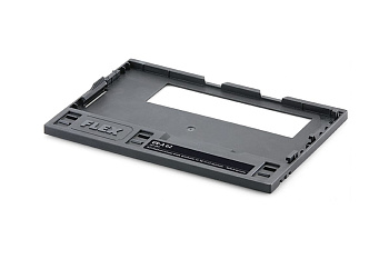 Адаптер для CS 62 18.0-EC FLEX GR-A 62 467065 Адаптер для CS 62 18.0-EC FLEX GR-A 62 467065