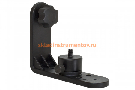 Кронштейн RGK К-2