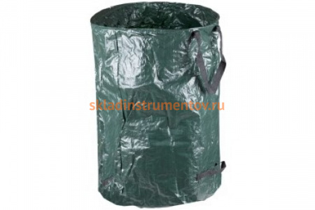 Контейнер садовый складной (120 л) Grinda 422129