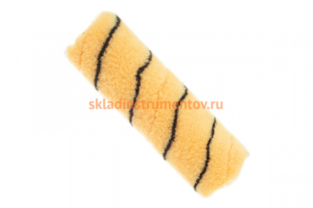 Ролик, 180 мм РемоКолор Премиум 03-0-718