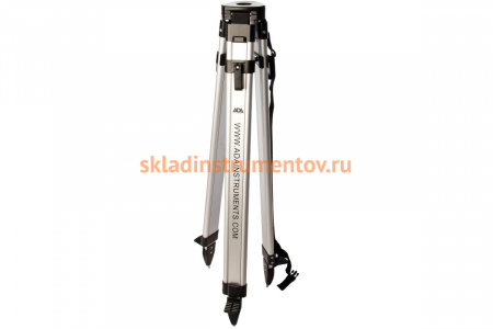 Штатив алюминиевый на клипсах Light (FS 20/M3Y) ADA А00179