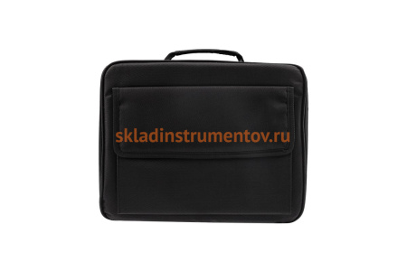 Мостовой высокоточный измеритель MASTECH MS5308 13-2039