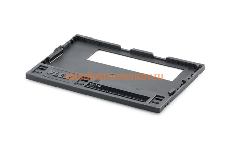 Адаптер для CS 62 18.0-EC FLEX GR-A 62 467065 Адаптер для CS 62 18.0-EC FLEX GR-A 62 467065