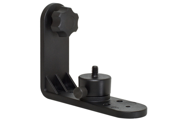 Кронштейн RGK К-2