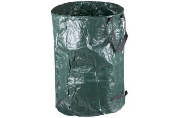 Контейнер садовый складной (120 л) Grinda 422129