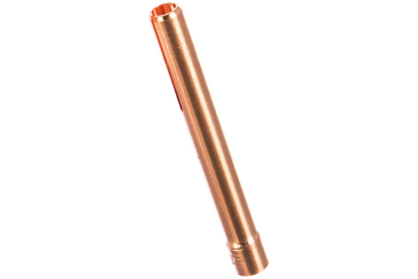 Цанга зажимная (4.0 мм) для горелок Сварог IGU0006-40