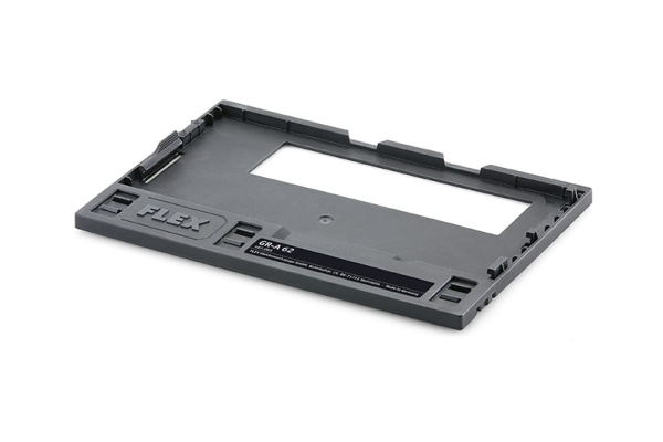 Адаптер для CS 62 18.0-EC FLEX GR-A 62 467065 Адаптер для CS 62 18.0-EC FLEX GR-A 62 467065