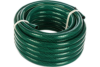 Шланг поливочный 1/2", 15м PALISAD 67480