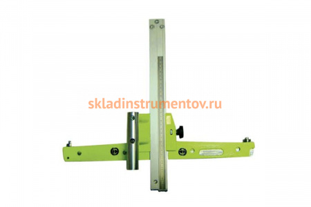 Полосорез Leister 6-30 см 13352