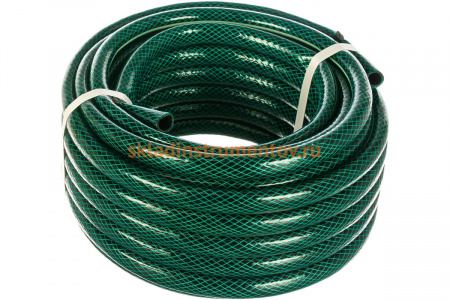 Шланг поливочный 1/2", 15м PALISAD 67480