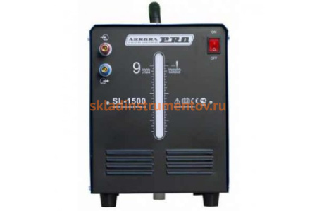 Станция охлаждения PRO SL-1500 Aurora 12924