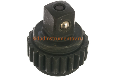 Ремкомплект для трещотки 3/8", 24 зуба AIST 32112-P-X 00-00005901 Ремкомплект для трещотки 3/8", 24 зуба AIST 32112-P-X 00-00005901
