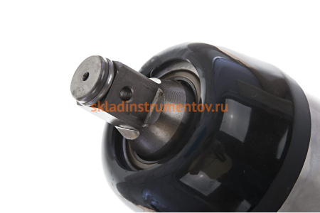 Пневматический гайковерт Sumake ST-5561K