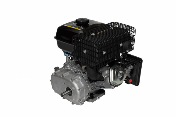 Двигатель LIFAN 192F-2-R D22 3A 00-00002547