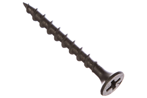 Саморезы универсальные по дереву 350 шт. (3,5х35 мм; PH2; ТФ1) Зубр 4-300031-35-035