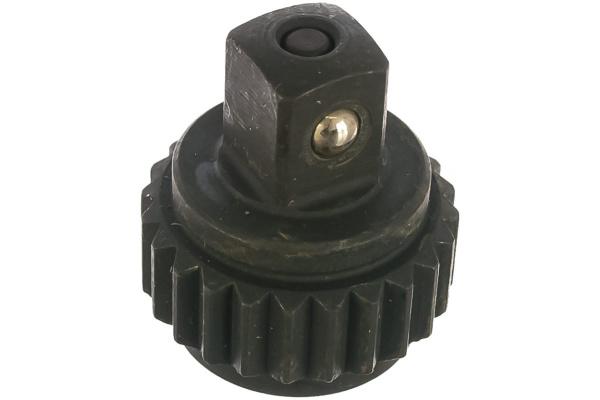 Ремкомплект для трещотки 3/8", 24 зуба AIST 32112-P-X 00-00005901 Ремкомплект для трещотки 3/8", 24 зуба AIST 32112-P-X 00-00005901