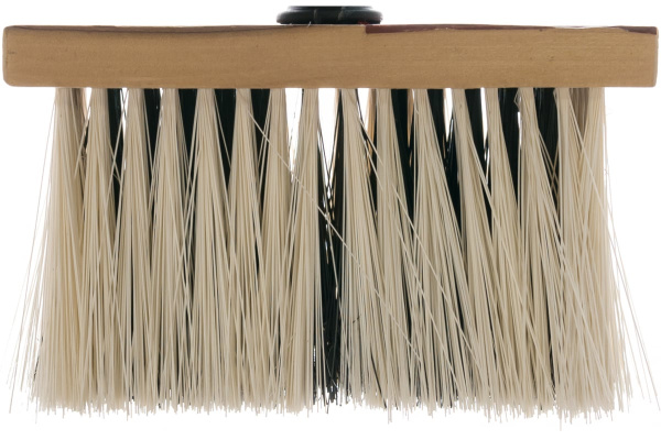 Кисть-макловица MATRIX, 84084, 140х52 мм