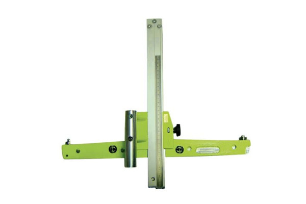 Полосорез Leister 6-30 см 13352