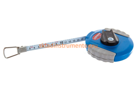 Мерная лента 20 м ЗУБР ЭКСПЕРТ 34165-20_z01