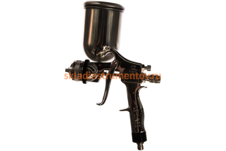 Краскораспылитель AIST 1.4 мм 91111314 00-00004285