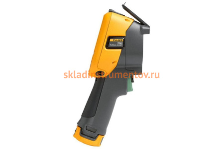 Тепловизор Fluke TIS20 9HZ