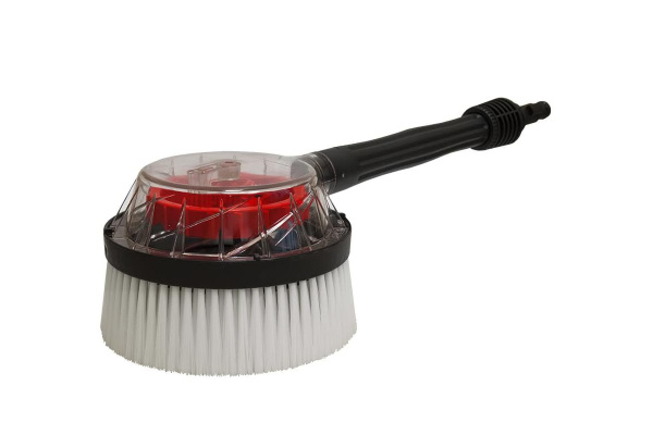 Щетка вращающаяся QUATTRO ELEMENTI 243-707 